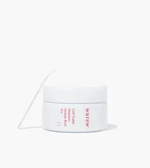 Cream Rich