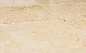 Crema Marfil Classic 12x12" Square Marble Tile Polished (Minimum order 70SF)
