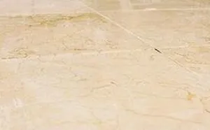 Crema Marfil Classic 12x12" Square Marble Tile Polished (Minimum order 70SF)