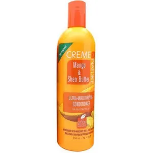 Creme of Nature Mango&Shea Butter Ultra Moisturizing Conditioner 354ml