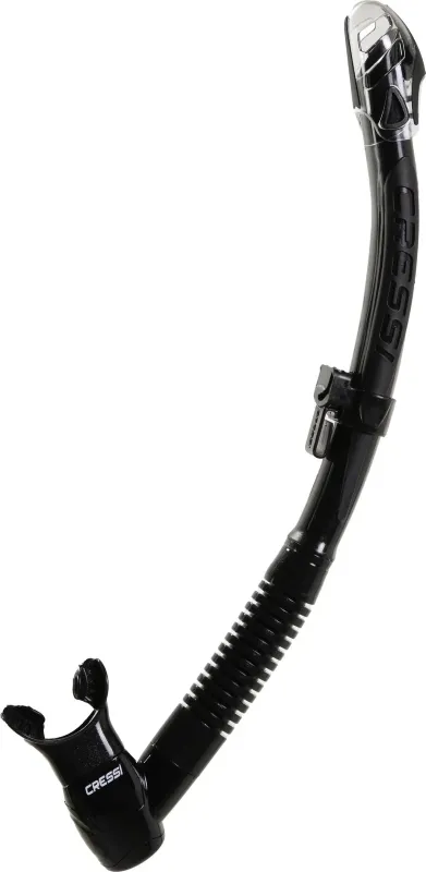 Cressi Corfu Snorkel