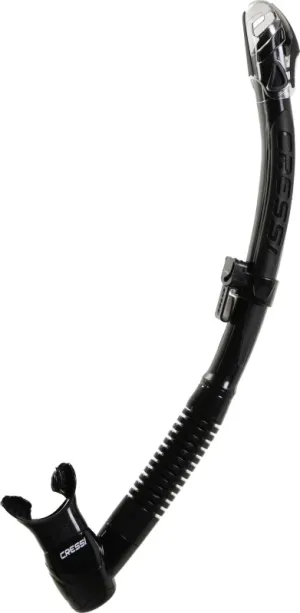Cressi Corfu Snorkel