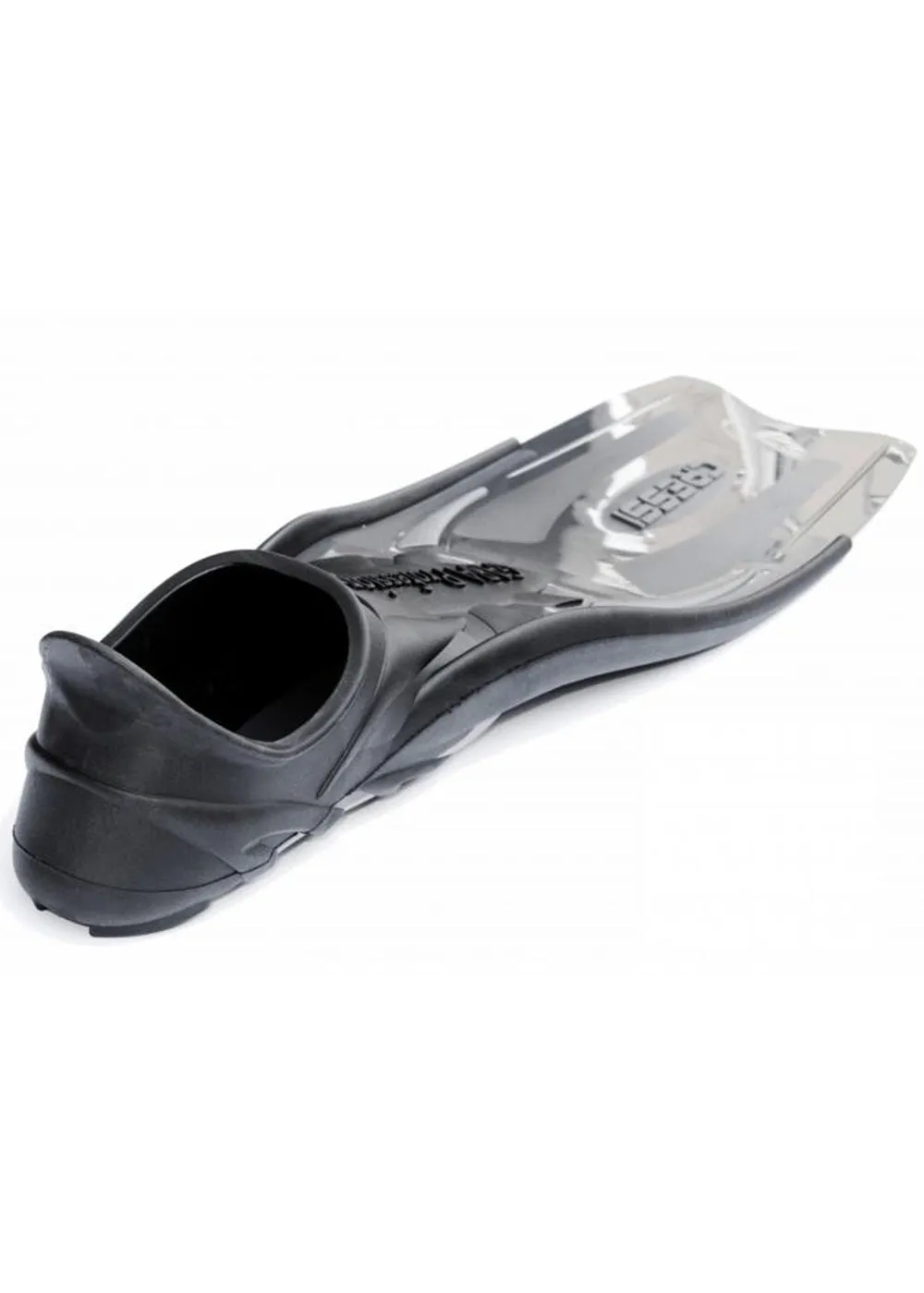 Cressi Gara Professional LD Fins