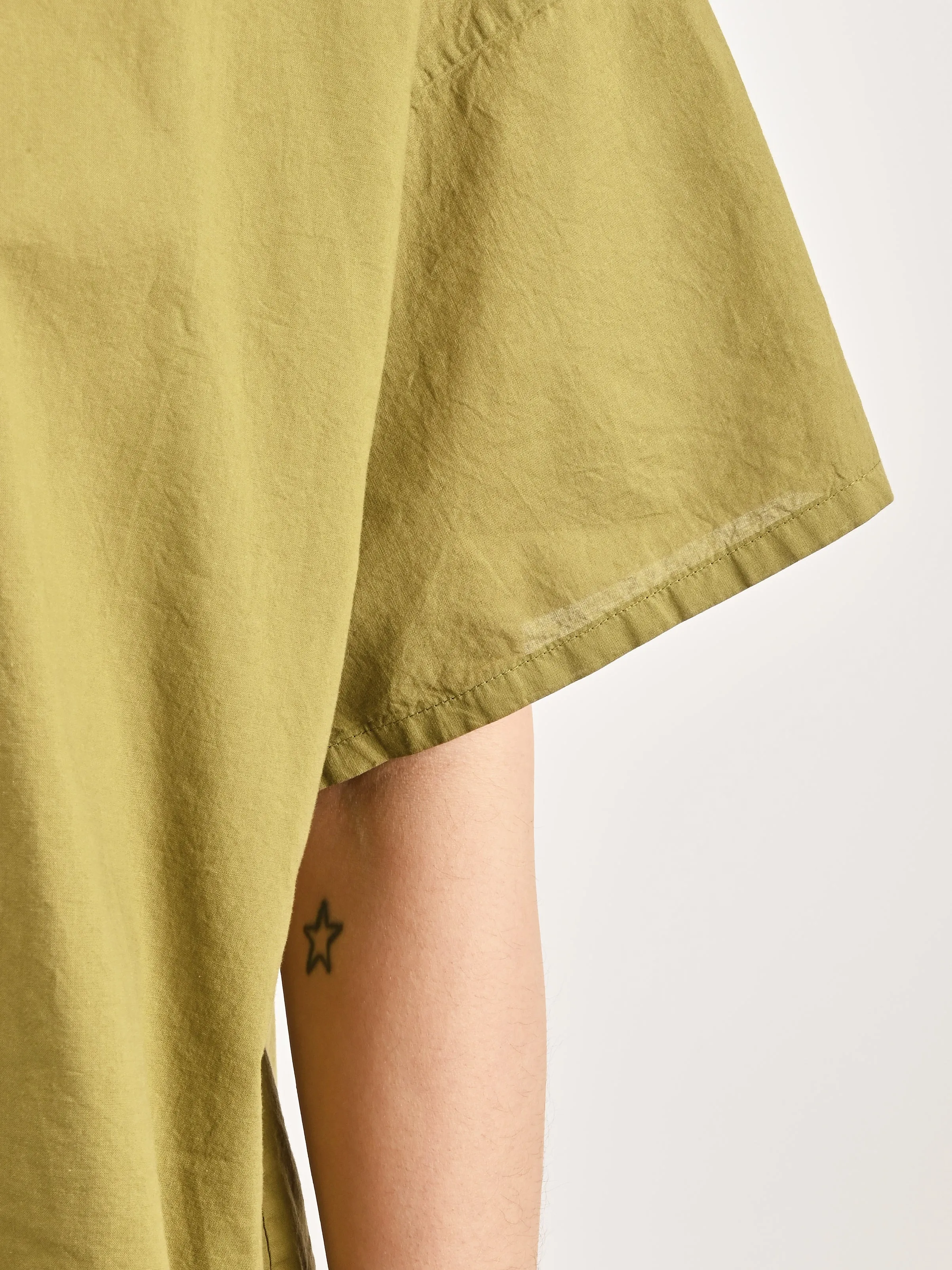 Cricket Maglia Frida