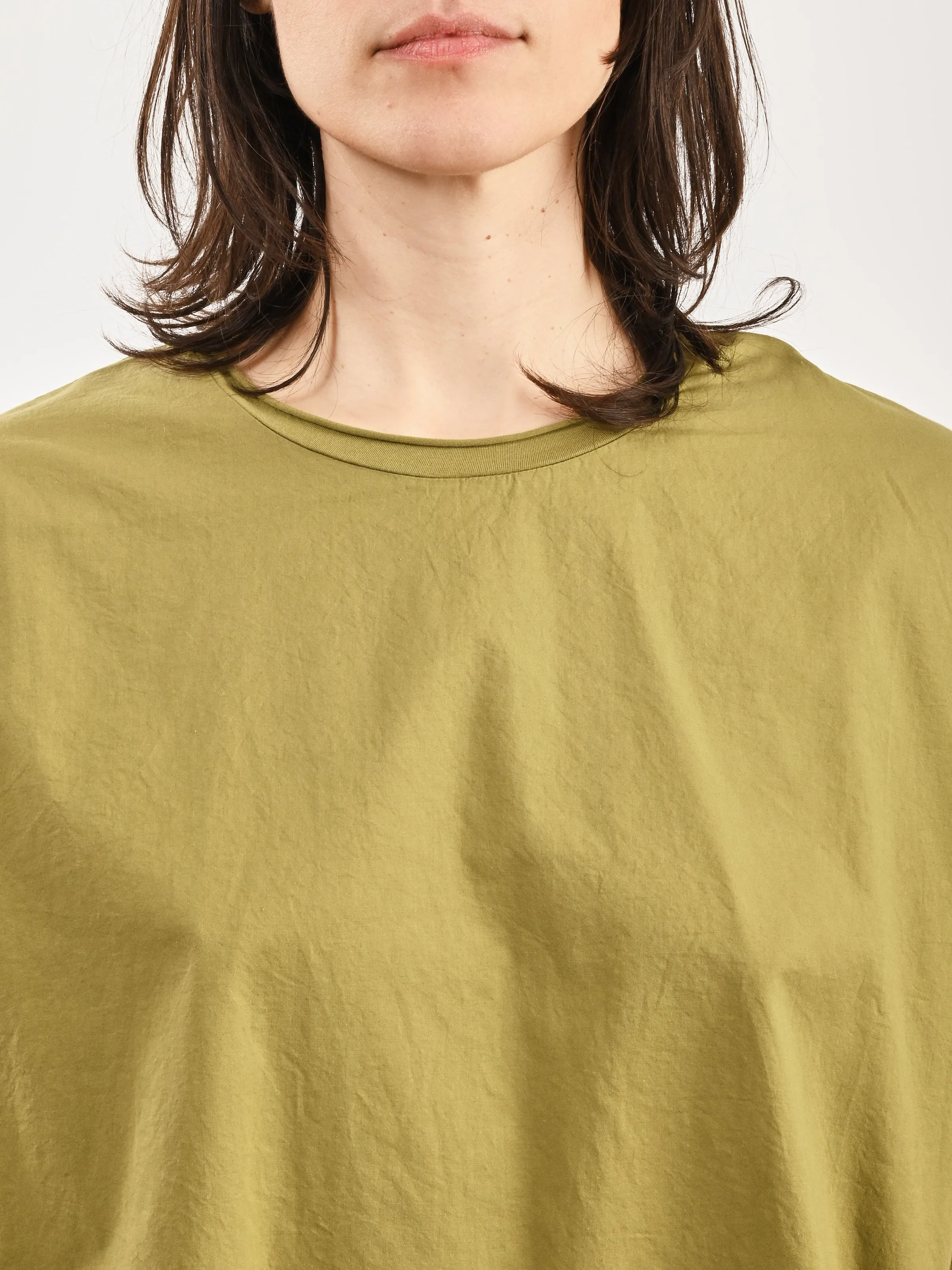 Cricket Maglia Frida