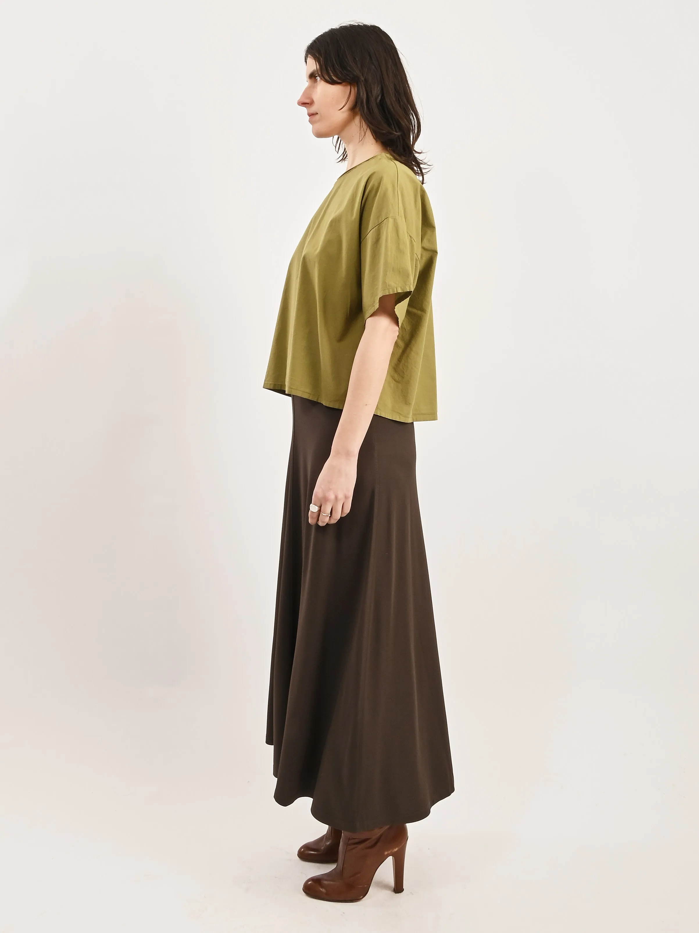 Cricket Maglia Frida
