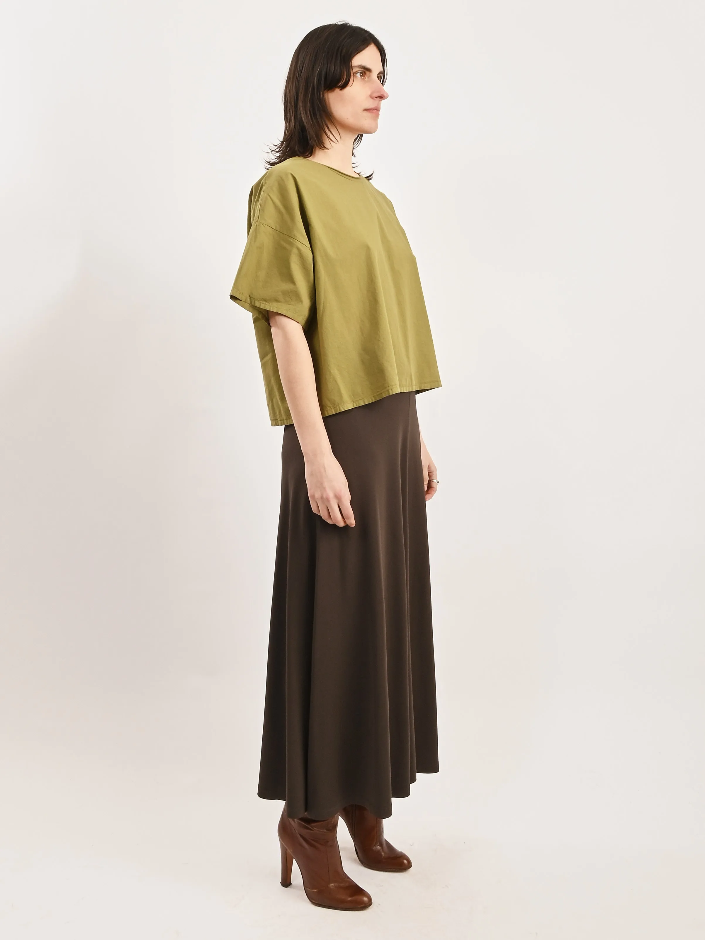 Cricket Maglia Frida
