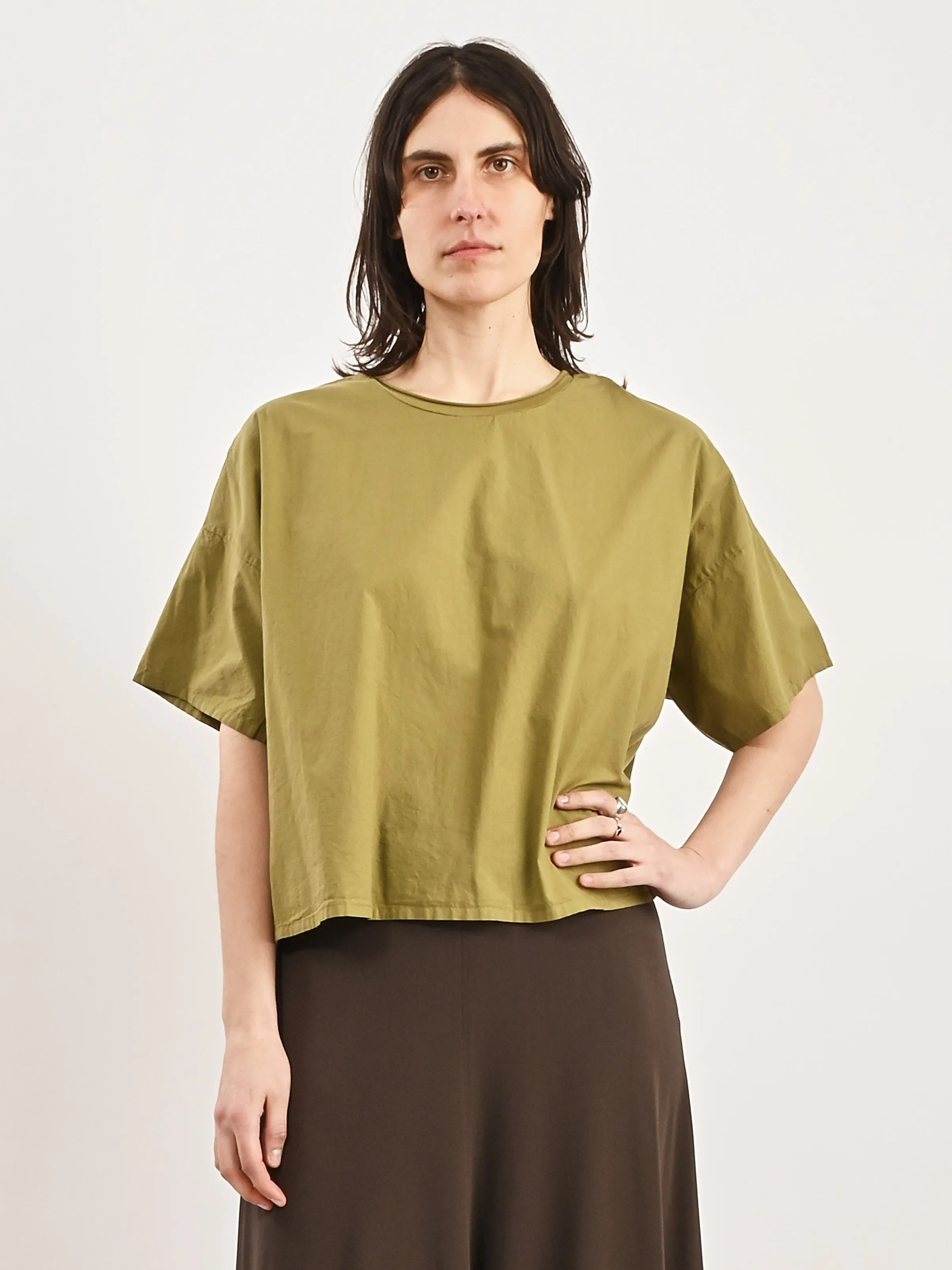 Cricket Maglia Frida