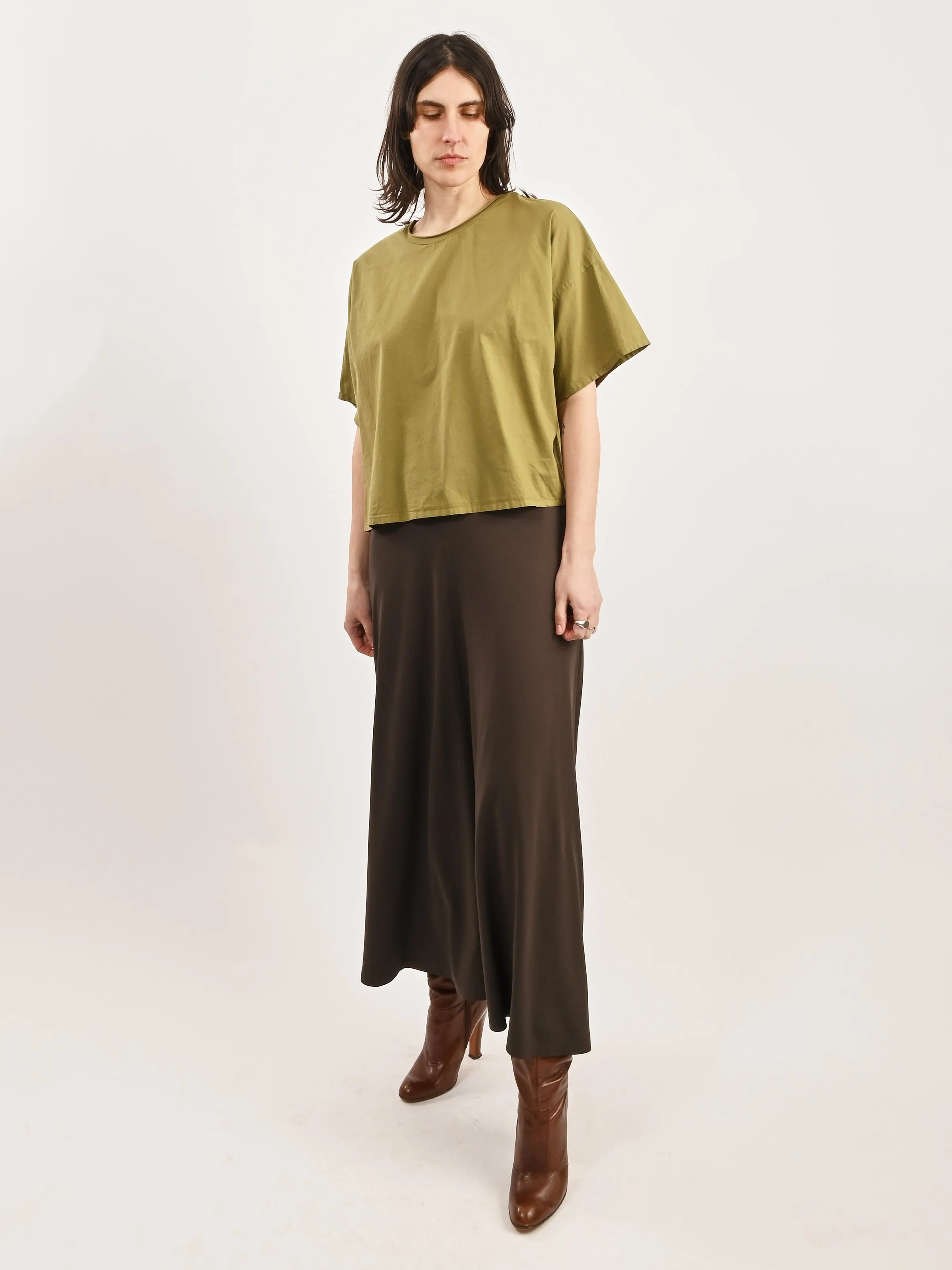 Cricket Maglia Frida