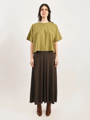 Cricket Maglia Frida