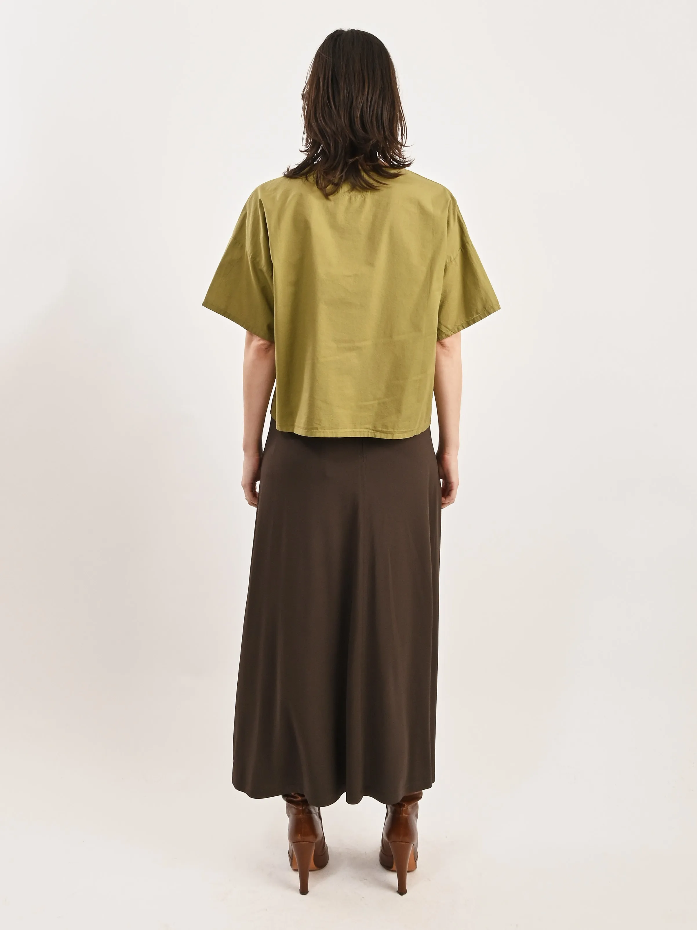 Cricket Maglia Frida