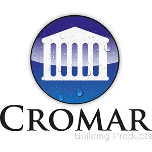Cromasol Solar Reflective Roof Coating - 5kg Grey