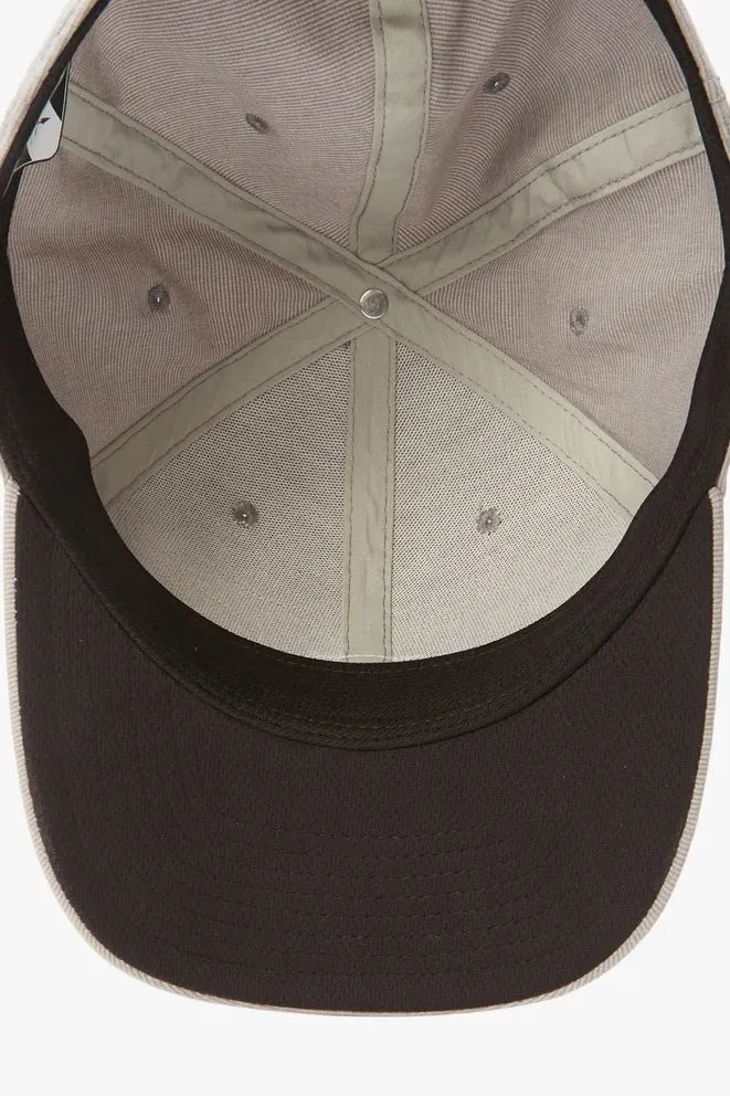 Crossfire Stretch Fit Hat