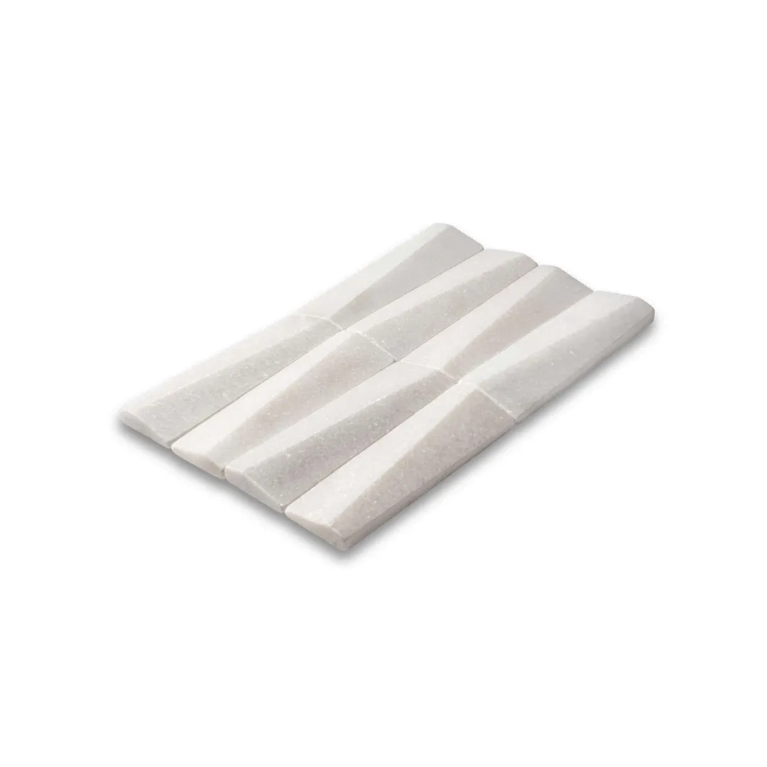 CRYSTAL WHITE, DUNES