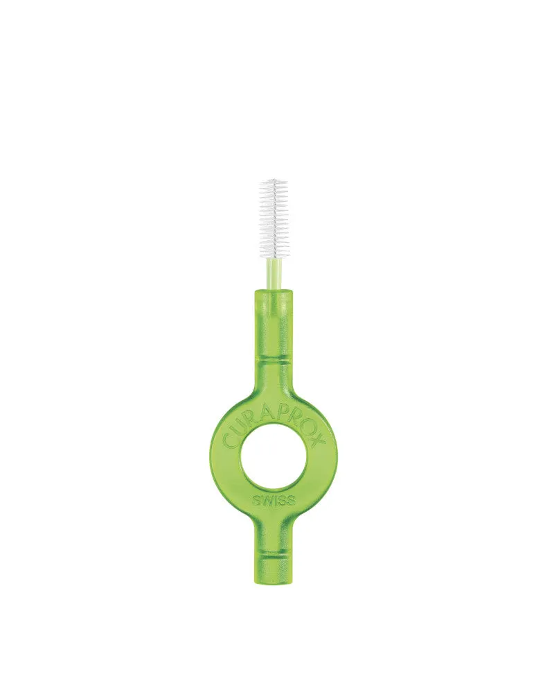 Curaprox Iterdental Handy-Set