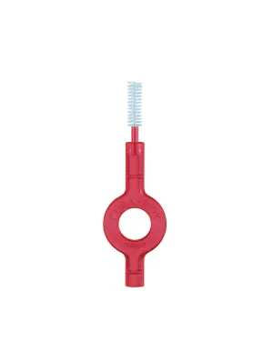 Curaprox Iterdental Handy-Set