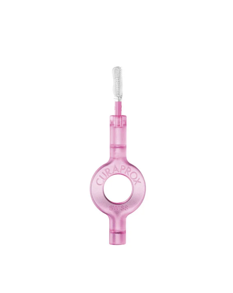 Curaprox Iterdental Handy-Set