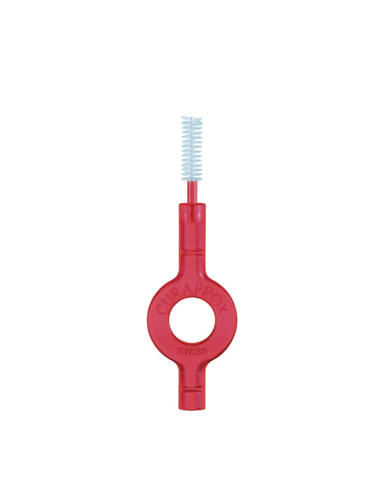 Curaprox Iterdental Handy-Set
