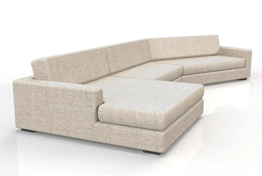 CY Con Brio Sofa