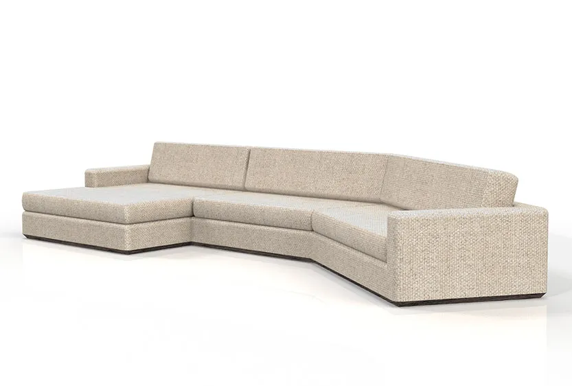CY Con Brio Sofa