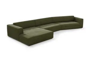 CY Con Brio Sofa