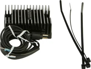 Cycle Electric CE-206 Rectifying Regulator - Standard