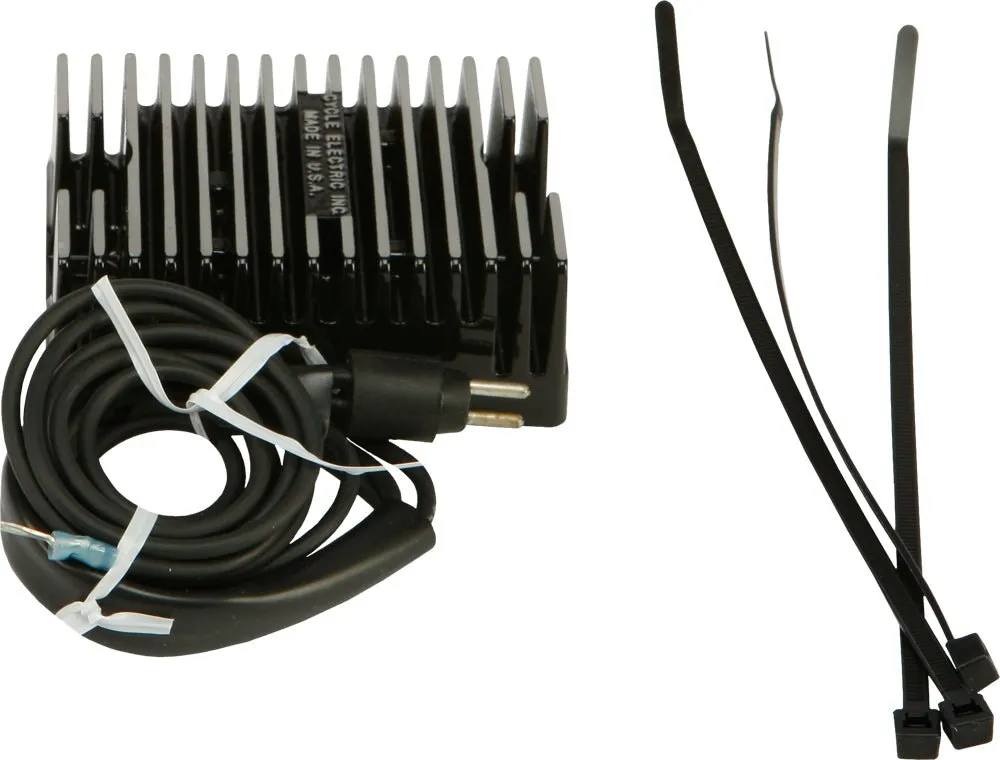 Cycle Electric CE-206 Rectifying Regulator - Standard