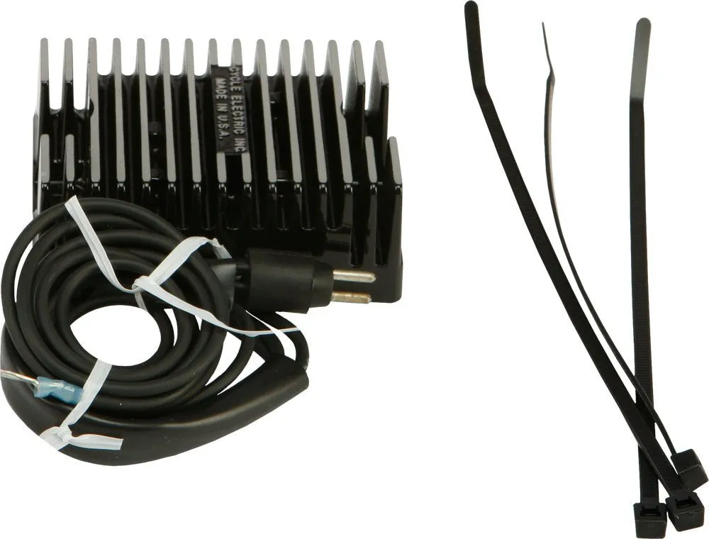 Cycle Electric CE-206 Rectifying Regulator - Standard