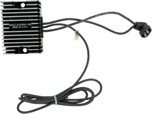 Cycle Electric CE-320L Rectifying Regulator