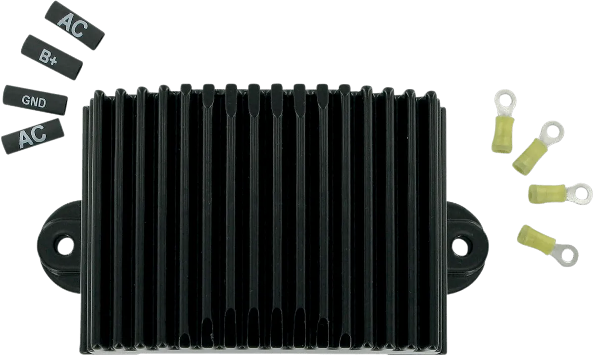Cycle Electric CE-445 Rectifying Regulator