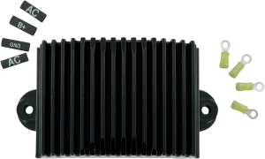 Cycle Electric CE-445 Rectifying Regulator