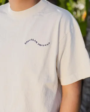 Daydream Wave Tee