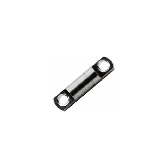 DC Marine - SMB line Swivel