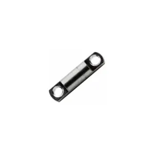 DC Marine - SMB line Swivel