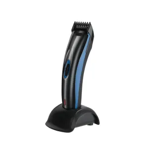 Decakila Hair Clipper - KMHS031L