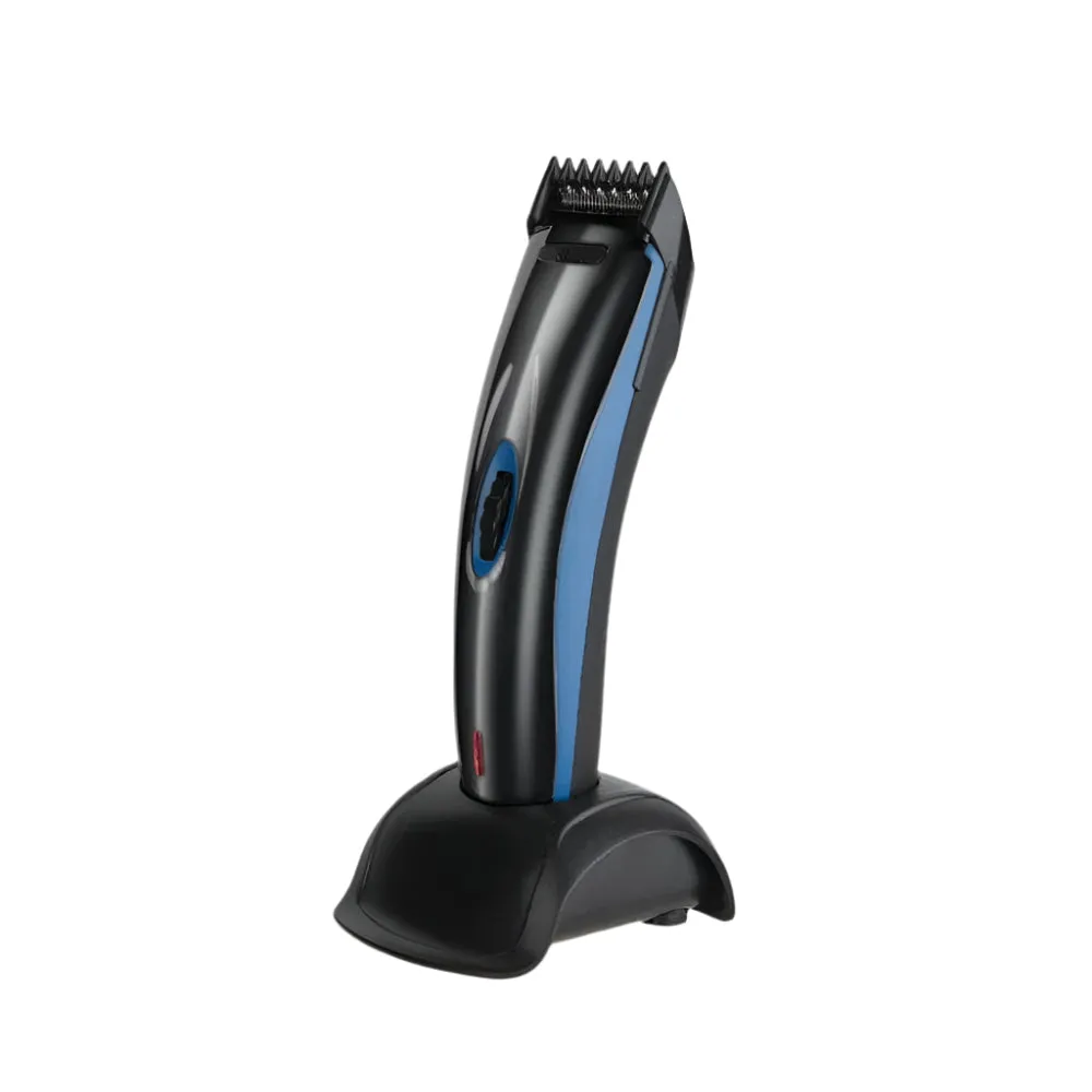 Decakila Hair Clipper - KMHS031L