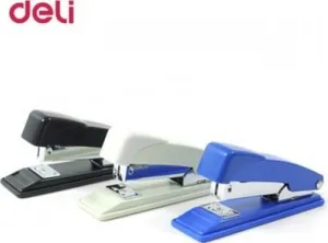 Deli Handy Stapler - E0307