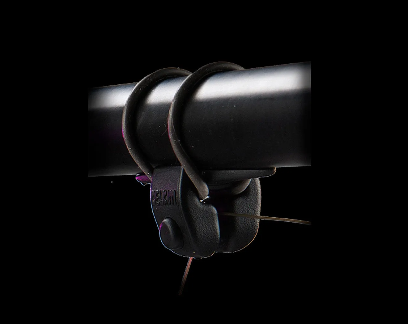 Delkim Smart Clip