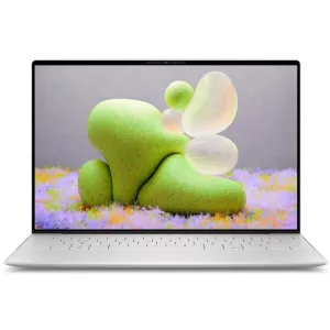 Dell XPS 13 9340 Ultra 7 155H 16GB 512GB SSD 13.4″ (1920 x 1200) FHD  Win 11 Pro