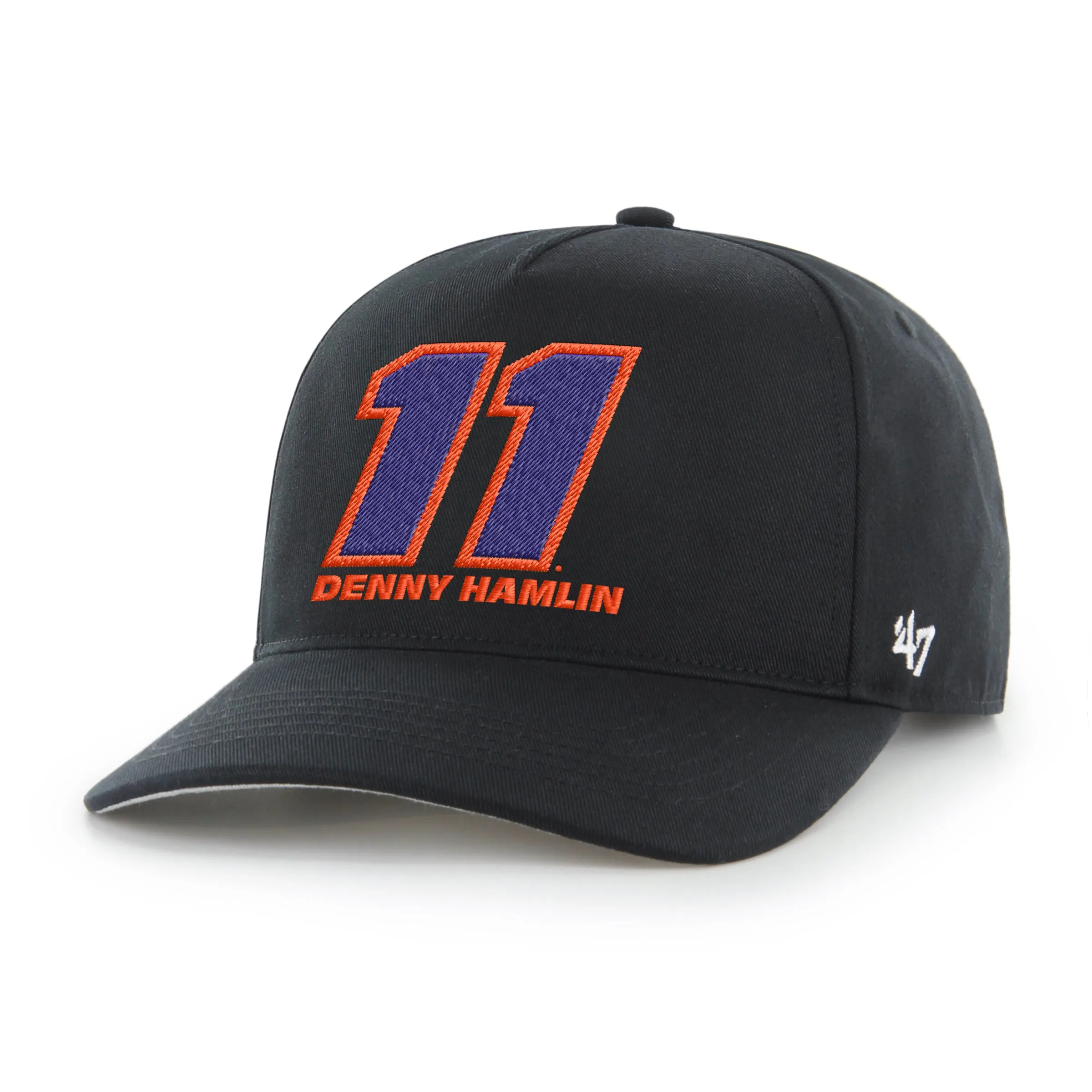 DENNY HAMLIN NASCAR CUP SERIES PLAYOFFS '47 HITCH