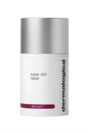 DERMALOGICA Super Rich Repair 50ml