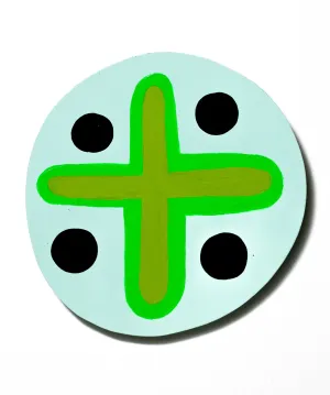 design circle