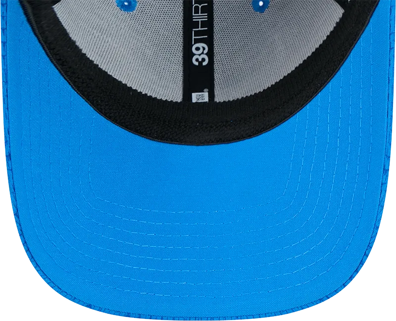 Detroit Lions Sideline 39THIRTY Sideline Flex