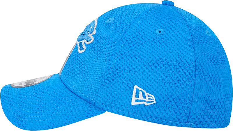 Detroit Lions Sideline 39THIRTY Sideline Flex