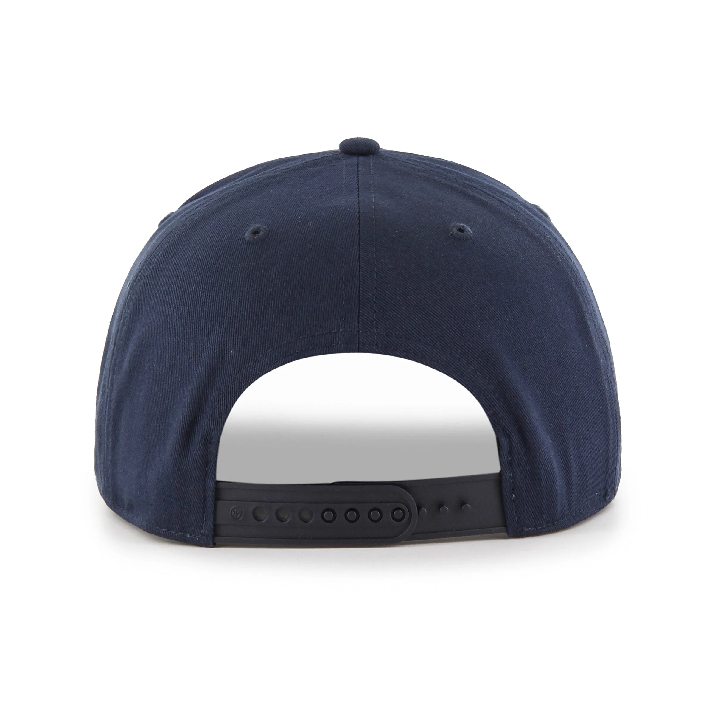 DETROIT TIGERS '47 HITCH