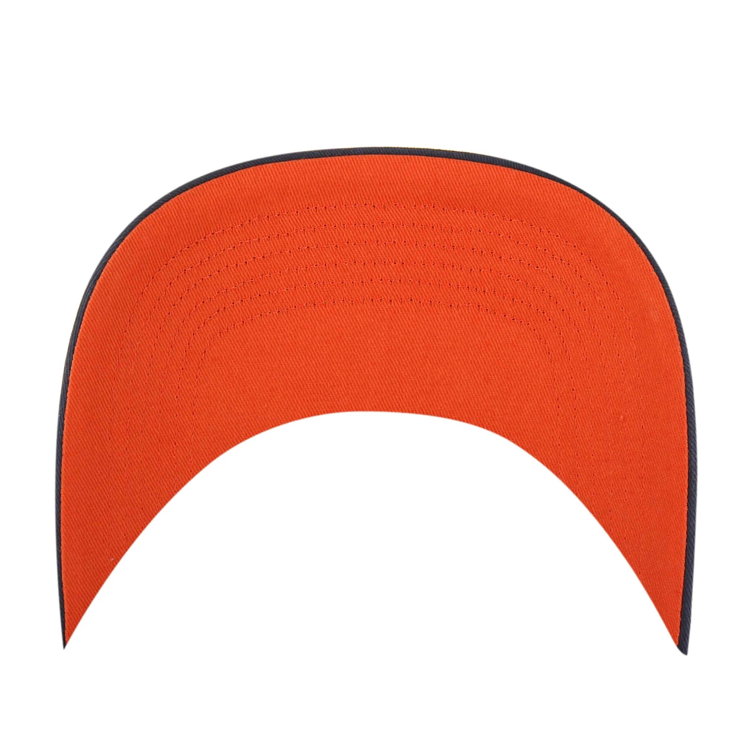 DETROIT TIGERS '47 HITCH