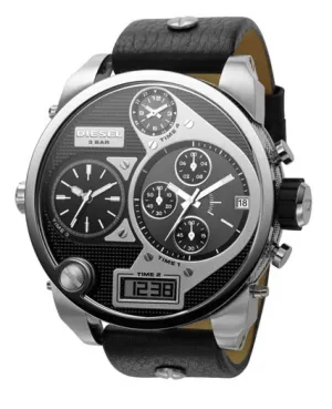 Diesel DZ7125