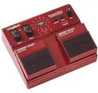DIGITECH HM 2 SMART HARMONY