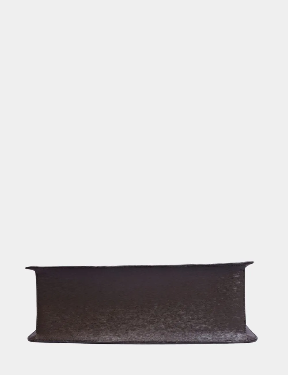 DKNY