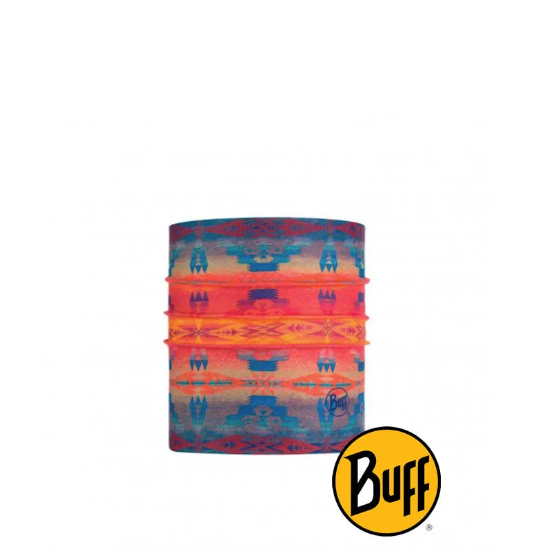 Dog Neckwear Zarker Multi
